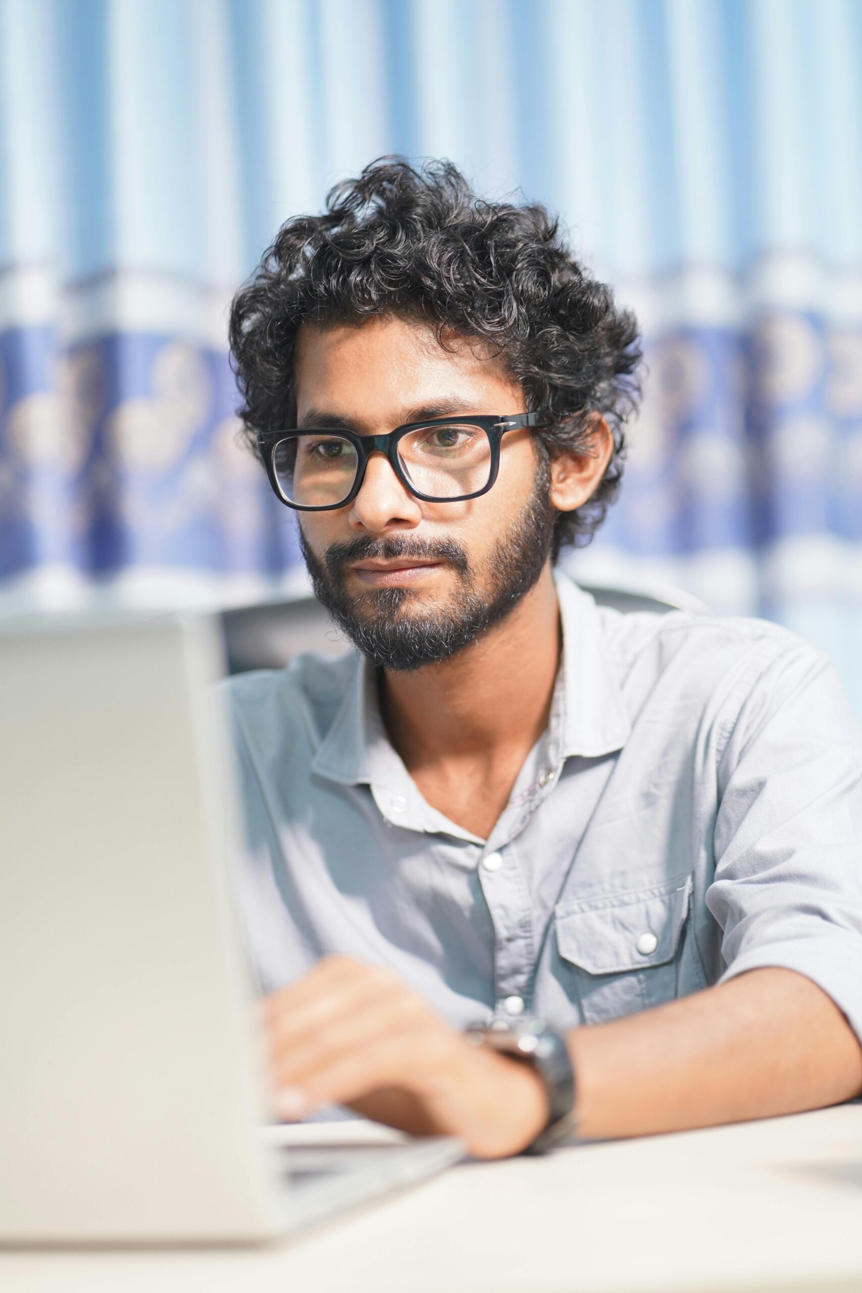 pexels-masudgaanwala-35140700